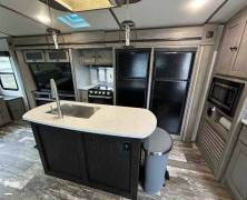 2019 Keystone Outback 328RL, $ 30,900