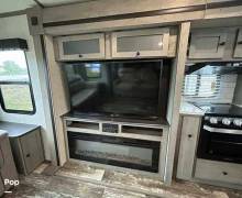 2019 Keystone Outback 328RL, $ 30,900