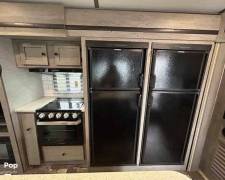 2019 Keystone Outback 328RL, $ 30,900