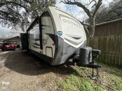 2019 Keystone Outback 328RL, $ 30,900