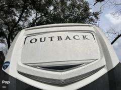 2019 Keystone Outback 328RL, $ 30,900