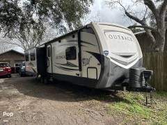 2019 Keystone Outback 328RL, $ 30,900
