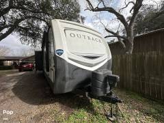 2019 Keystone Outback 328RL, $ 30,900