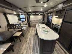 2019 Keystone Outback 328RL, $ 30,900