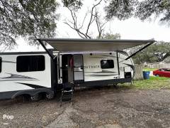 2019 Keystone Outback 328RL, $ 30,900