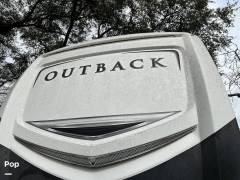 2019 Keystone Outback 328RL, $ 30,900