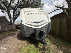 2019 Keystone Outback 328RL, $ 30,900