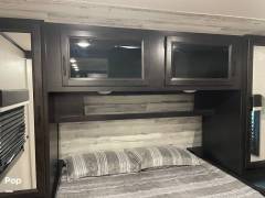 2022 Jayco Jay Feather 25RB Arctic Edition, $ 34,000