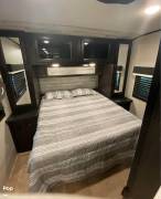 2022 Jayco Jay Feather 25RB Arctic Edition, $ 34,000