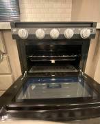 2022 Jayco Jay Feather 25RB Arctic Edition, $ 34,000