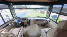 2015 Holiday Rambler Vacationer 36DBT, $ 75,000