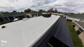 2015 Holiday Rambler Vacationer 36DBT, $ 75,000