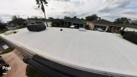 2015 Holiday Rambler Vacationer 36DBT, $ 75,000