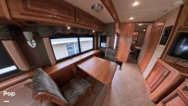 2015 Holiday Rambler Vacationer 36DBT, $ 75,000