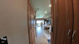 2015 Holiday Rambler Vacationer 36DBT, $ 75,000