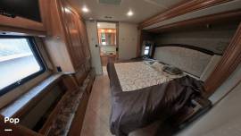 2015 Holiday Rambler Vacationer 36DBT, $ 75,000