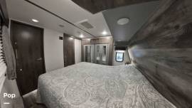 2020 Keystone Fuzion Impact 367, $ 68,000