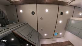 2020 Keystone Fuzion Impact 367, $ 68,000