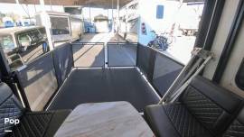 2020 Keystone Fuzion Impact 367, $ 68,000