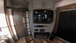 2020 Keystone Fuzion Impact 367, $ 68,000
