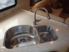 2011 Holiday Rambler Endeavor 43PKQ, $ 110,000