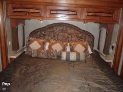 2011 Holiday Rambler Endeavor 43PKQ, $ 110,000