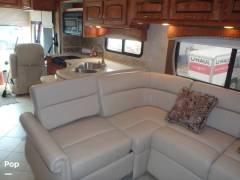 2011 Holiday Rambler Endeavor 43PKQ, $ 110,000