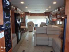 2011 Holiday Rambler Endeavor 43PKQ, $ 110,000
