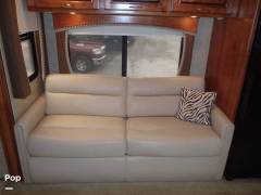 2011 Holiday Rambler Endeavor 43PKQ, $ 110,000