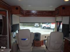 2011 Holiday Rambler Endeavor 43PKQ, $ 110,000