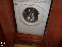 2011 Holiday Rambler Endeavor 43PKQ, $ 110,000