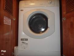 2011 Holiday Rambler Endeavor 43PKQ, $ 110,000
