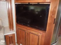 2011 Holiday Rambler Endeavor 43PKQ, $ 110,000