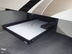 2011 Holiday Rambler Endeavor 43PKQ, $ 110,000
