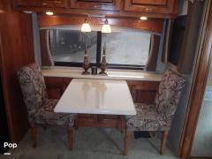 2011 Holiday Rambler Endeavor 43PKQ, $ 110,000