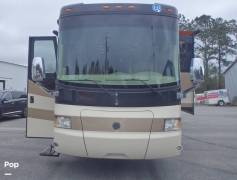 2011 Holiday Rambler Endeavor 43PKQ, $ 110,000