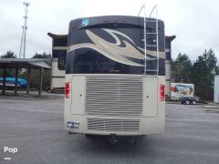 2011 Holiday Rambler Endeavor 43PKQ, $ 110,000