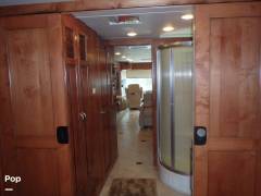 2011 Holiday Rambler Endeavor 43PKQ, $ 110,000