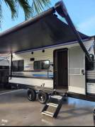 2022 Heartland Pioneer RD210, $ 32,800