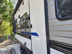 2022 Heartland Pioneer RD210, $ 32,800