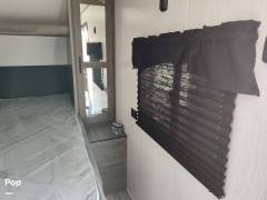 2022 Heartland Pioneer RD210, $ 32,800