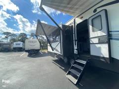 2021 Keystone Montana High Country 330RL, $ 38,000