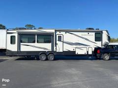 2021 Keystone Montana High Country 330RL, $ 38,000