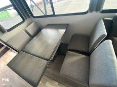 2021 Keystone Montana High Country 330RL, $ 38,000