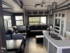 2021 Keystone Montana High Country 330RL, $ 38,000