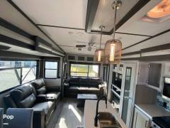 2021 Keystone Montana High Country 330RL, $ 38,000