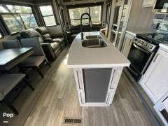 2021 Keystone Montana High Country 330RL, $ 38,000