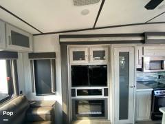 2021 Keystone Montana High Country 330RL, $ 38,000