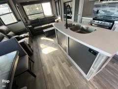 2021 Keystone Montana High Country 330RL, $ 38,000