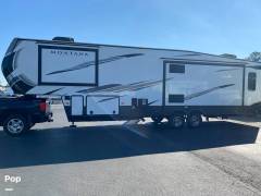 2021 Keystone Montana High Country 330RL, $ 38,000